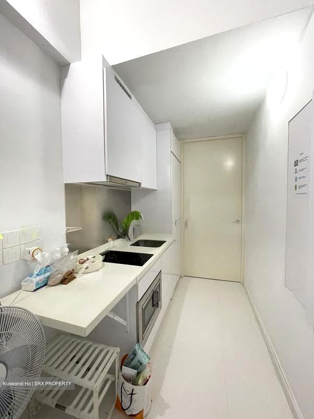 #1 Suites (D14), Apartment #631006701